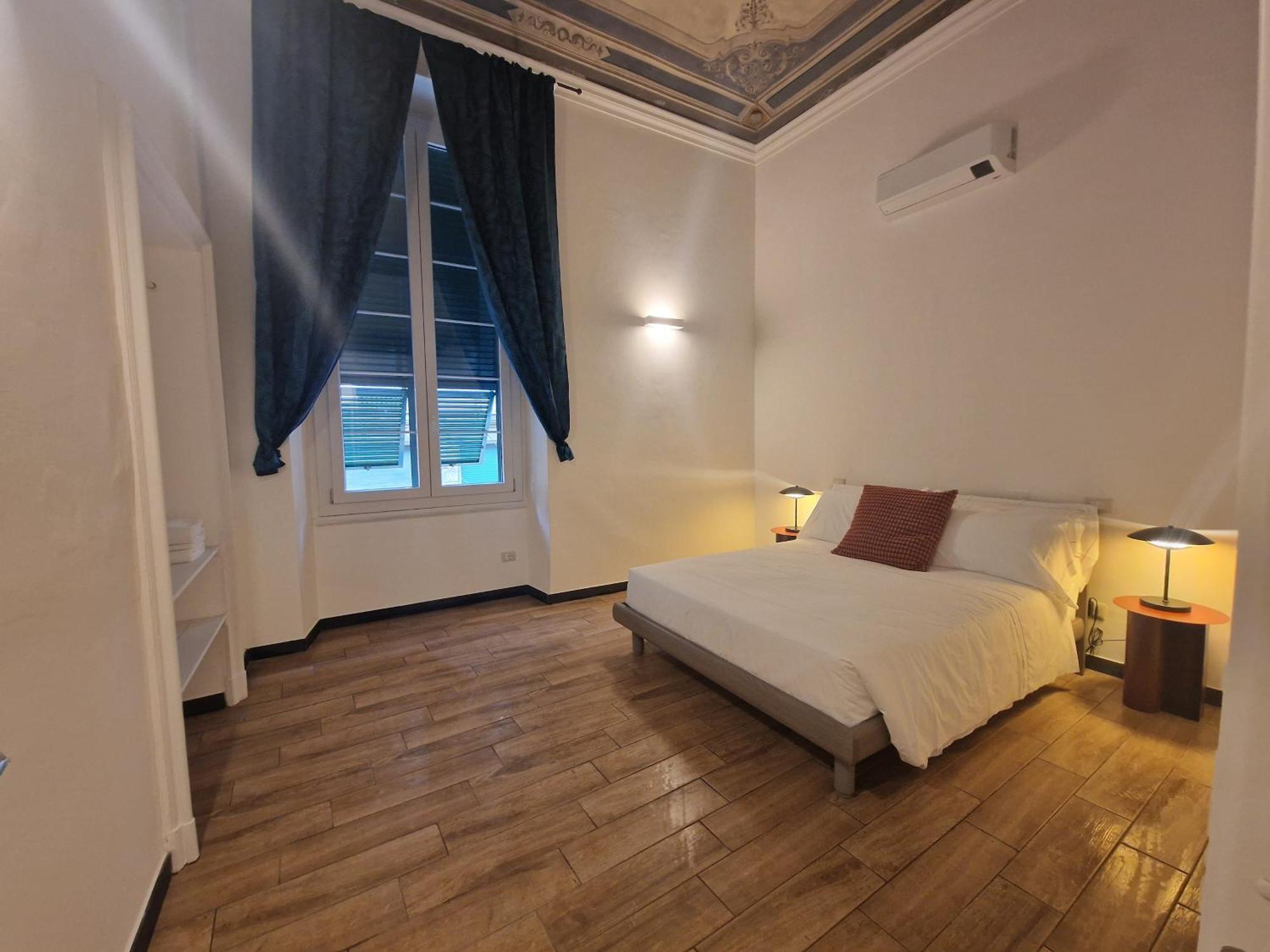 Residenza Allegra *