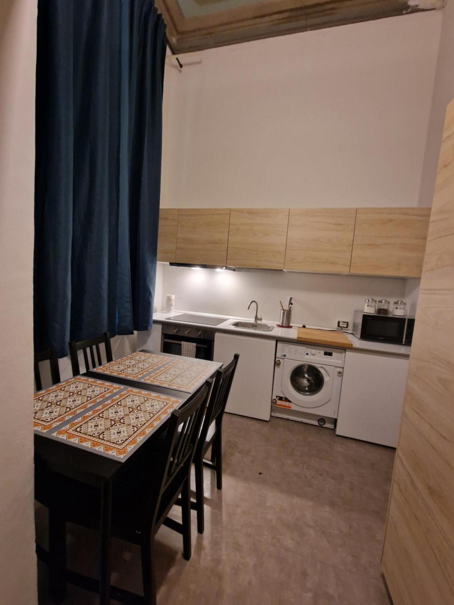 Residenza Allegra