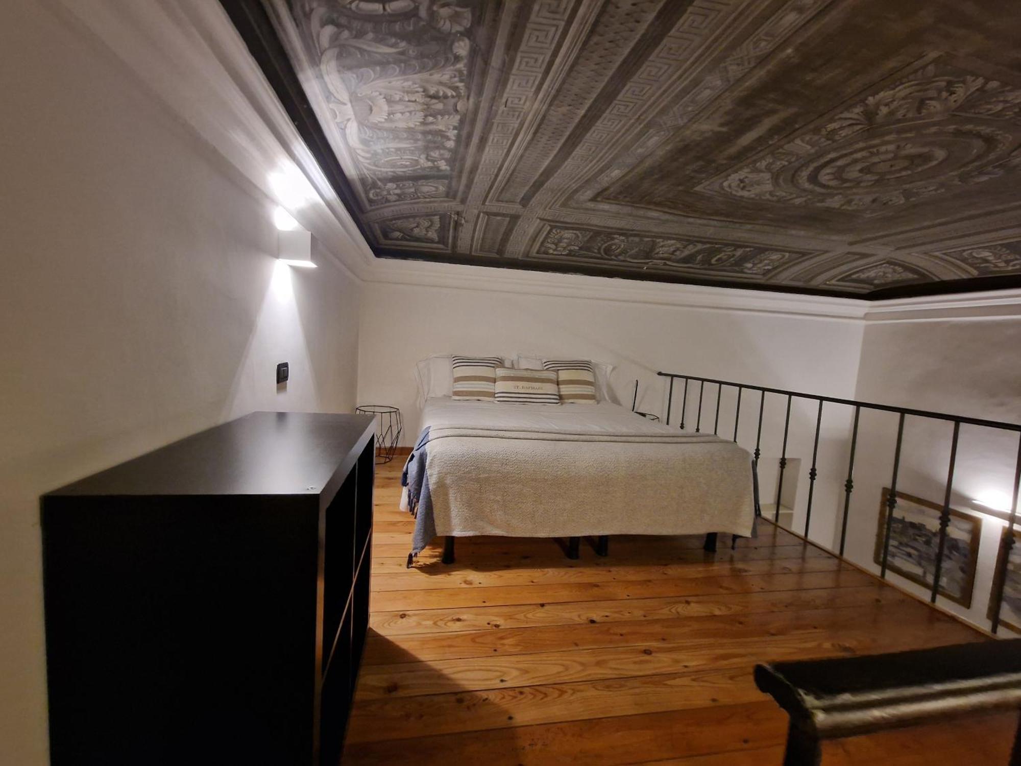 Residenza Allegra