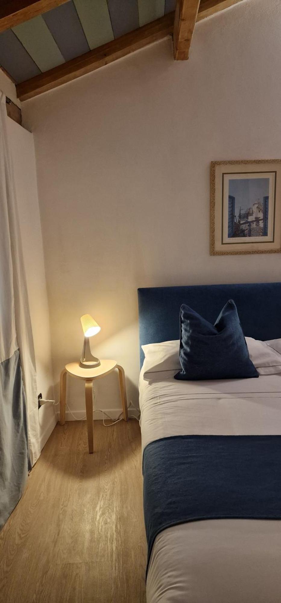 Residenza Allegra *
