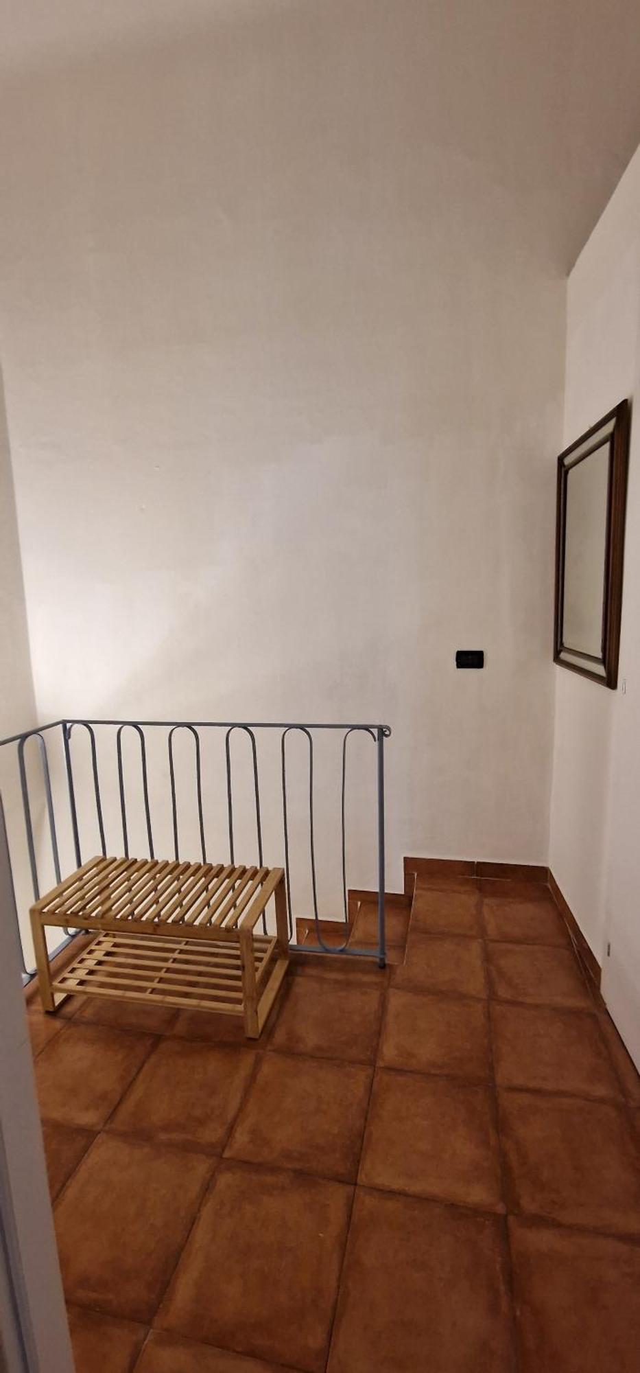 Residenza Allegra Apartment Genua