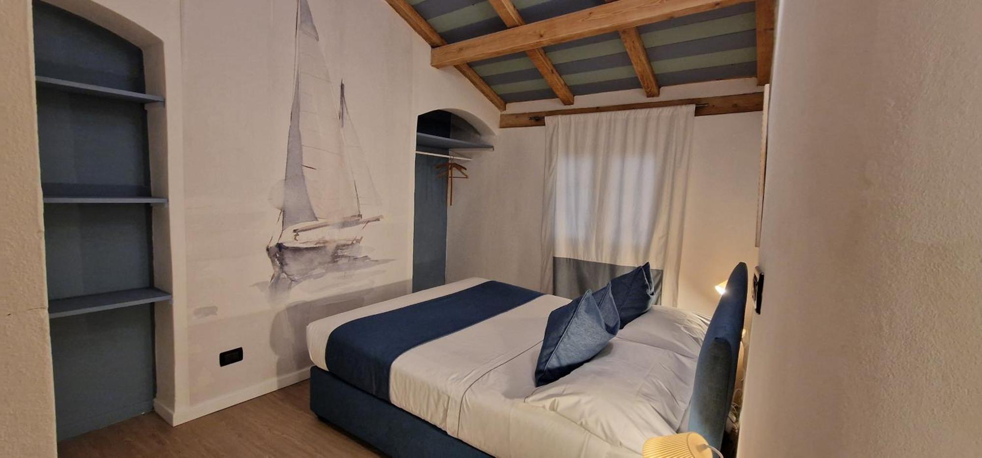 Residenza Allegra