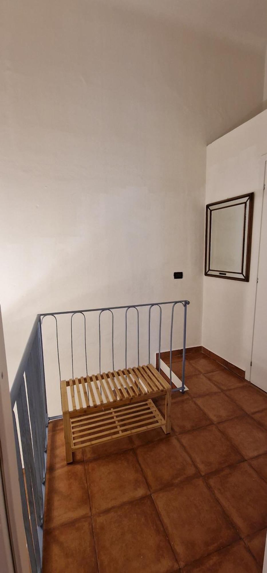 Residenza Allegra Apartment